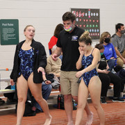 IMG-8895