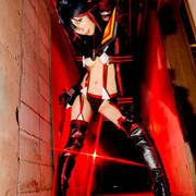 ryuko1 088 FILEminimizer