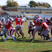 IMG-1026