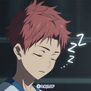 Icon-05-DF-11