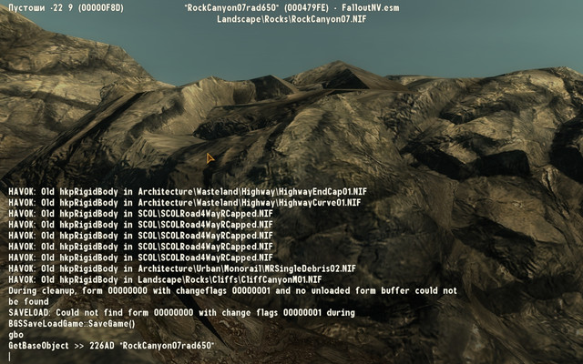 Screen-Shot209