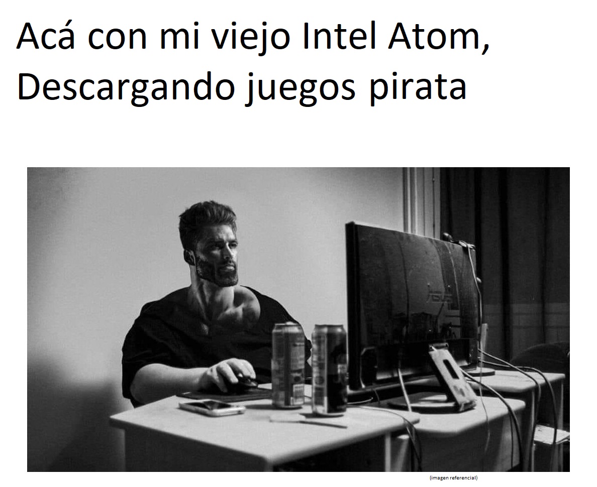 intel-atom-gigachad-meme.jpg