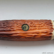 IMG-2818
