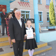 IMG-6257