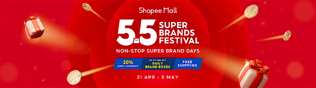 shopee-mal-5-5