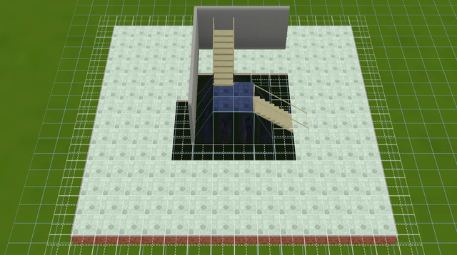 Screenshot-16