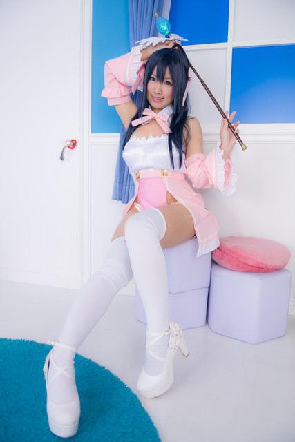 http cosplayjav pl