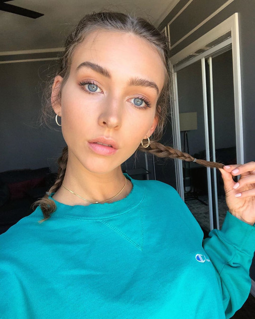 Rachel-Cook-3.jpg