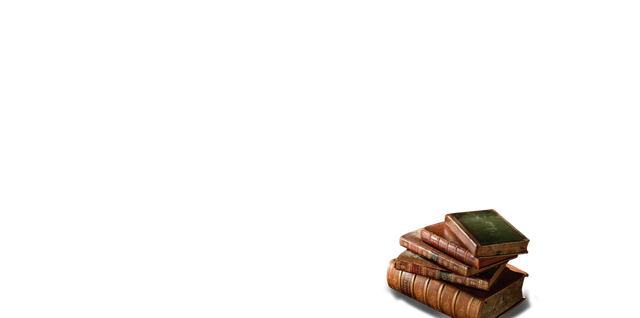 Libros