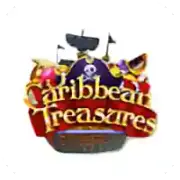 Caribbean-Treasures