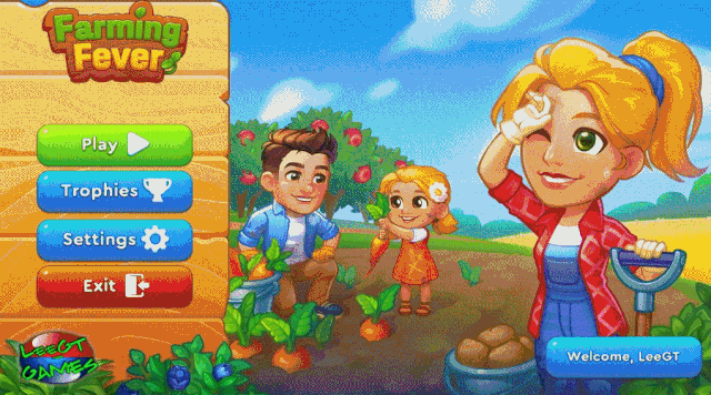 farmfever1scr.gif