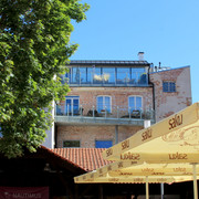 IMG-1016