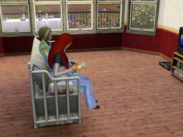 Screenshot-291