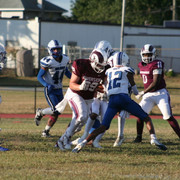 IMG-4984