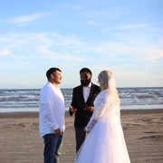 IMG-5951