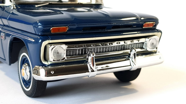 C10-DM649-resize.jpg