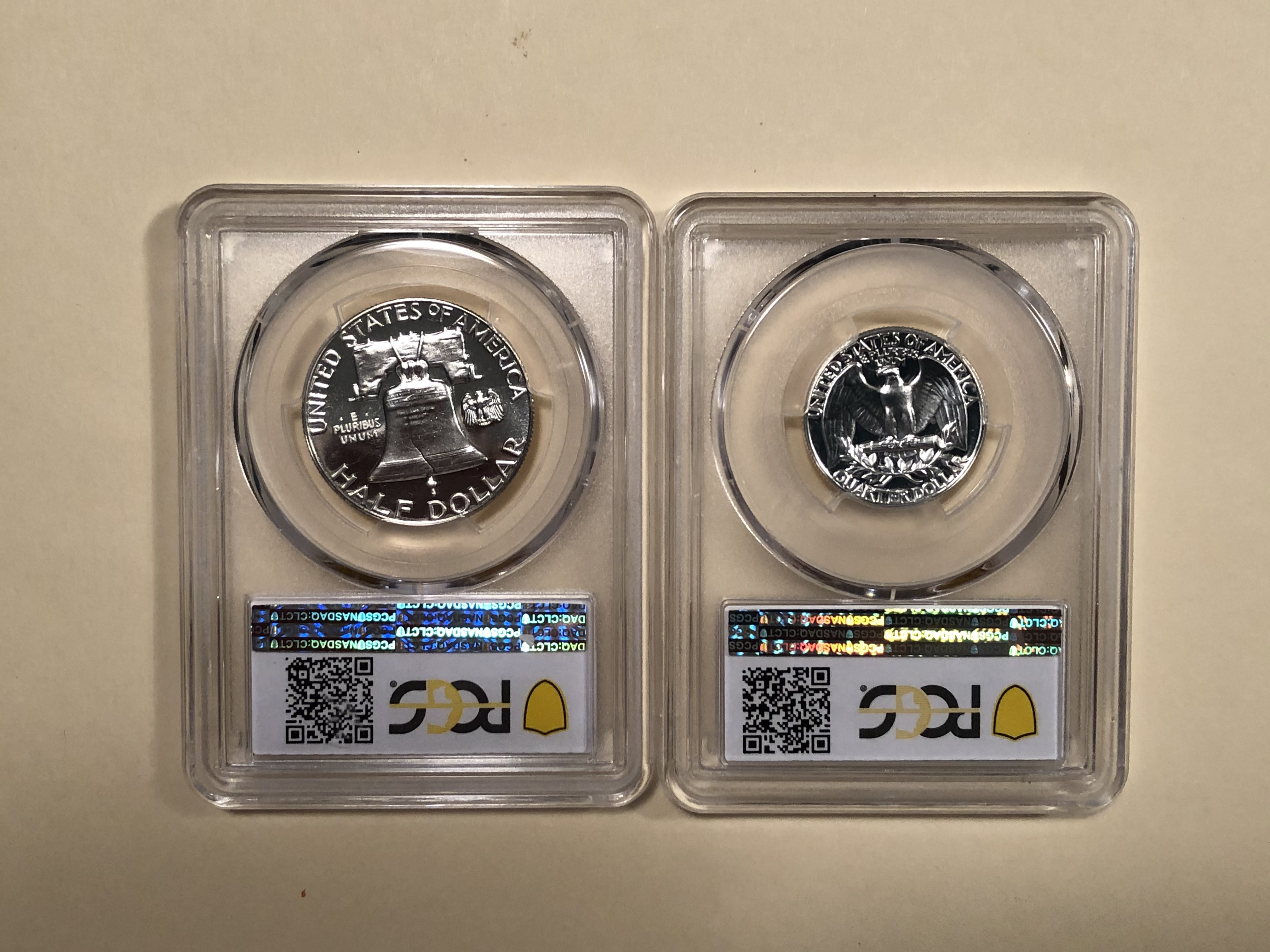 All-Members,-Post-Your-Most-Recent-US-Coin-Purchases!