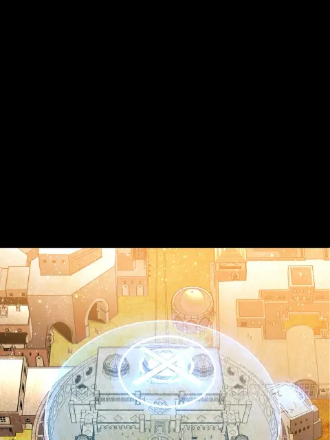 star-116-58