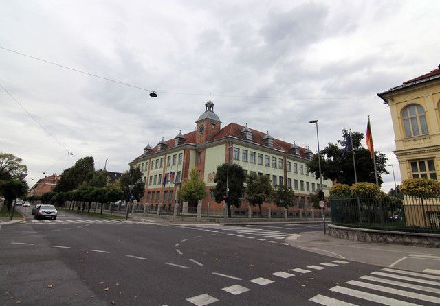 IMG-0011
