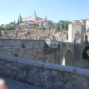 DSCF6339