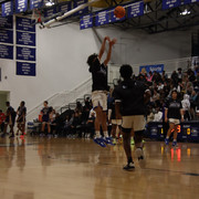 IMG-0182