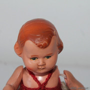 IMG-1672