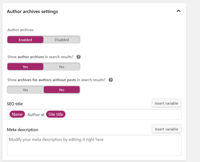 yoast1
