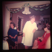 IMG-4419