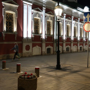IMG-0989