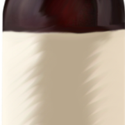 AD-Summer-House-77