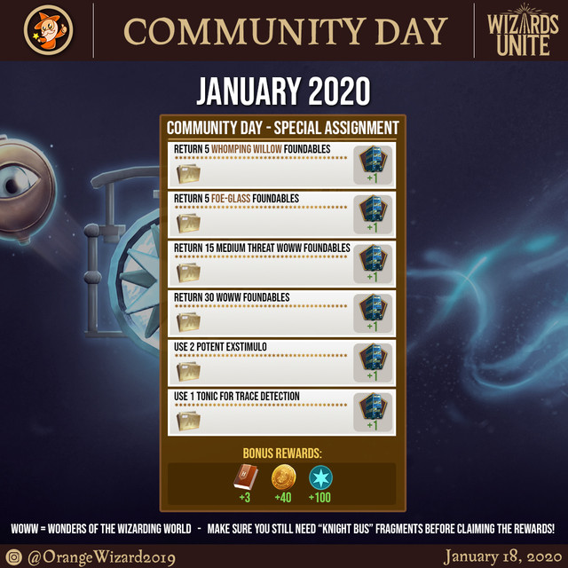 COMMUNITY-DAY-JANUARY-2020-QUESTLINE