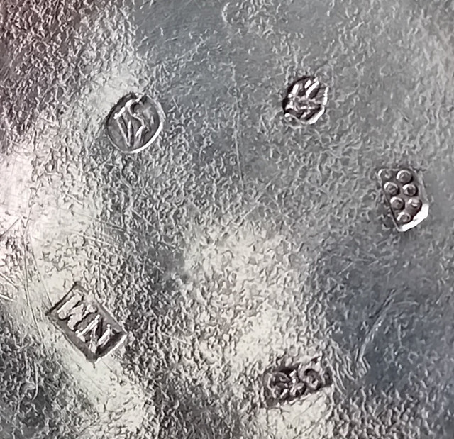 20231006-092641