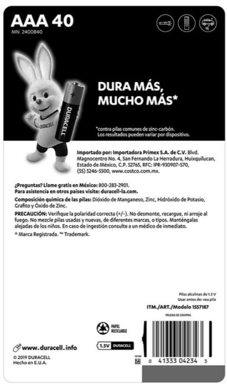 PIDURAAAB40-2.jpg