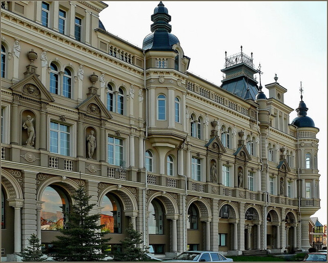 P1240345-9-91