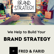 Brand-Strategy-FRED-FARID-18