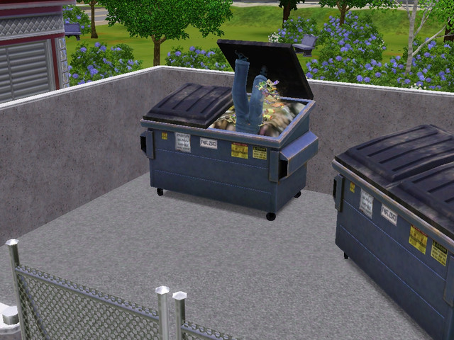 Screenshot-208