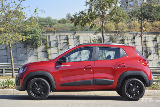 Kwid-3