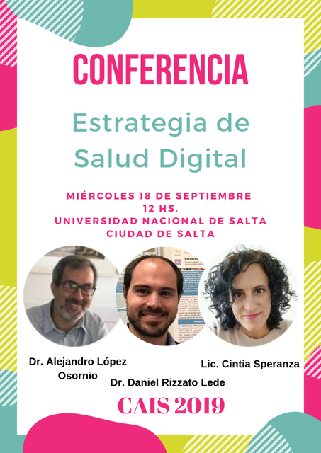 estrategia-digital.png