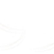 35291bf4e85c