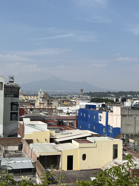 IMG-0809