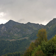 DSC-6941