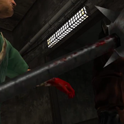 PC-Mace-Executions-in-Manhunt-2-52