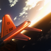 Screenshot-410