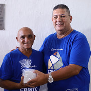 IMG-6701