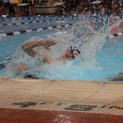 IMG-0088