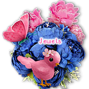 Jewels-4372-A