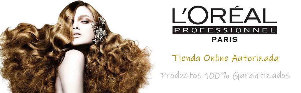 LOREAL