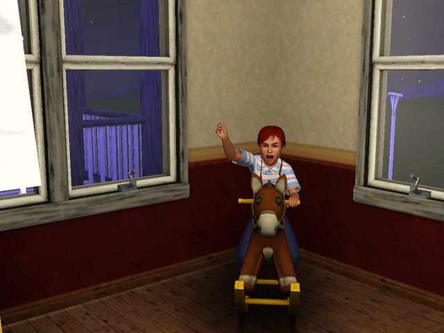 Screenshot-1091