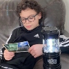 Raphael-Alejandro-1.jpg
