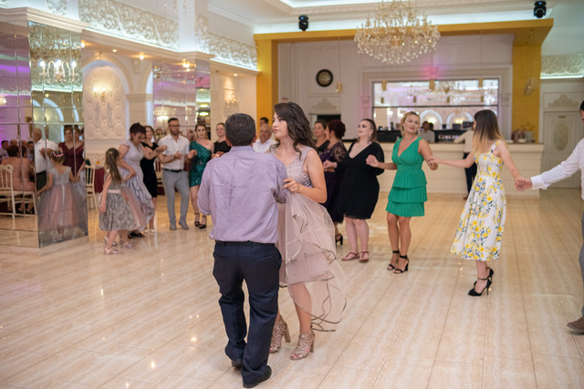 MRM-Events-783